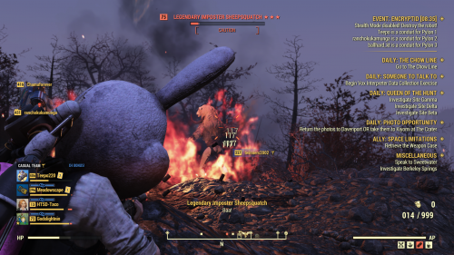 Fallout-76_20210531152204.png