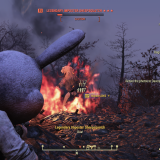 Fallout-76_20210531152204