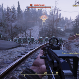 Fallout-76_20210614123240