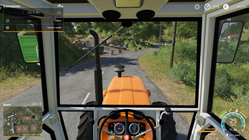 Farming Simulator 19_20200505144439