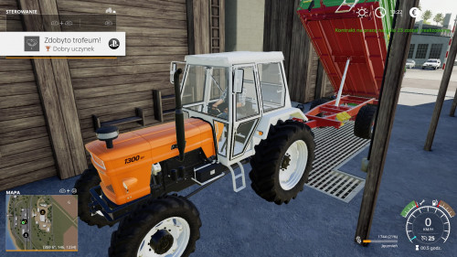 Farming Simulator 19_20200505144752