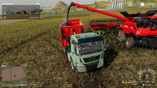 Farming Simulator 19_20200505151725