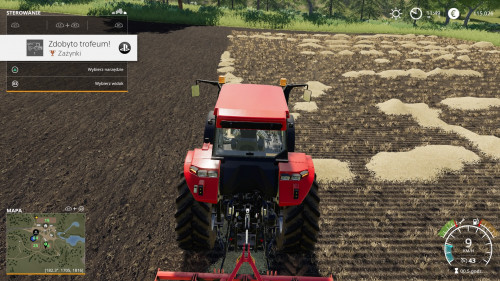 Farming Simulator 19_20200505165724