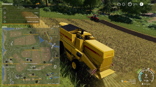 Farming-Simulator-19_20200508151729.jpg