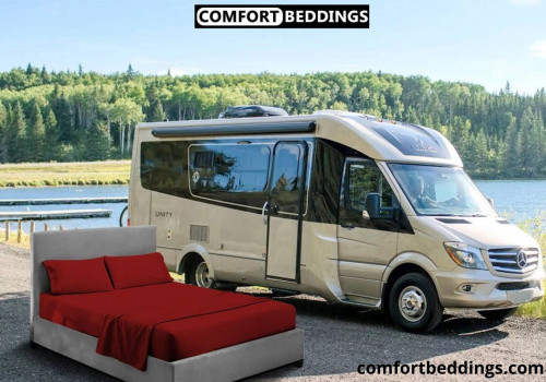 Feel-Comfortable--Stylish-With-RV-Short-Queen-Sheets.jpg