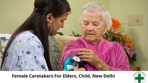 Female-Caretakers-For-Elders-Child-New-Delhi.jpg