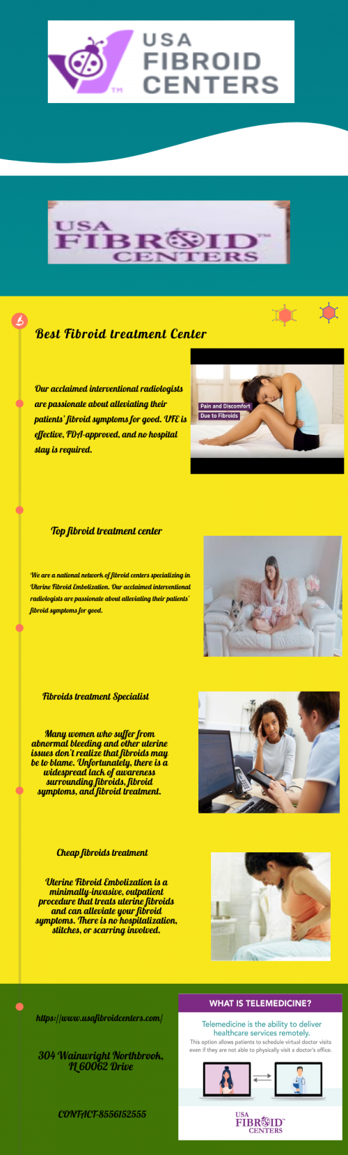 Fibroid-Treatment-Specialist.png