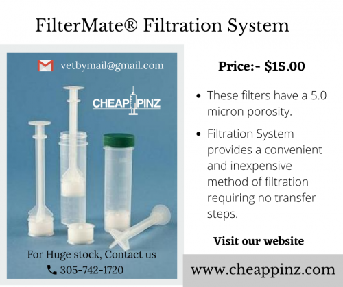 FilterMate-Filtration-System.png