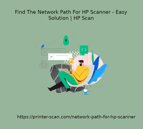 Find-The-Network-Path-For-HP-Scanner.png