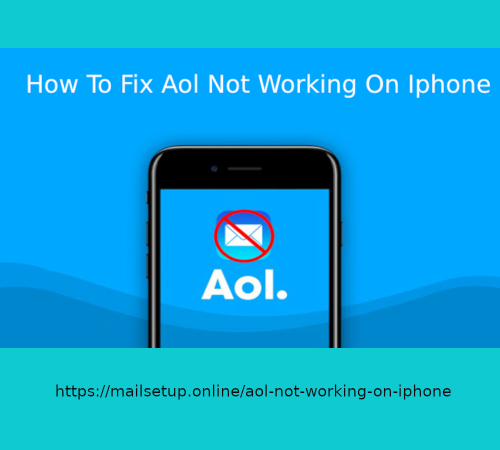 Fix-AOL-Not-Working-On-Iphone-Issue.png