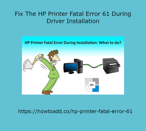 Fix-HP-Printer-Fatal-Error-61-During-Driver-Installation.jpg