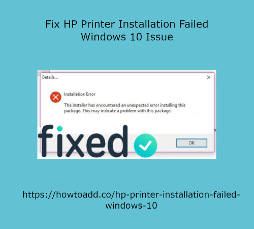 Fix-HP-Printer-Installation-Failed-Windows-10-Issue.jpg