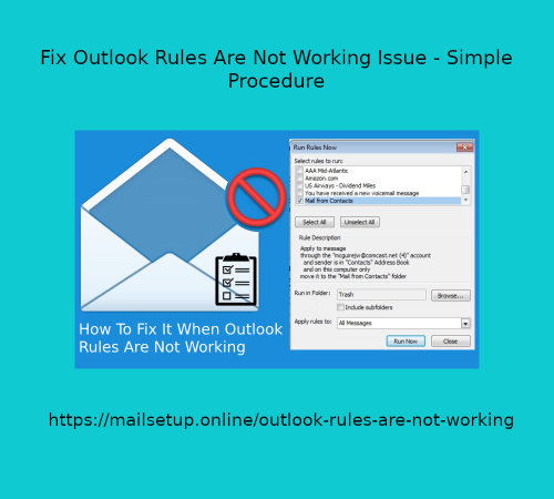 Fix-Outlook-Rules-Are-Not-Working-Issue.png