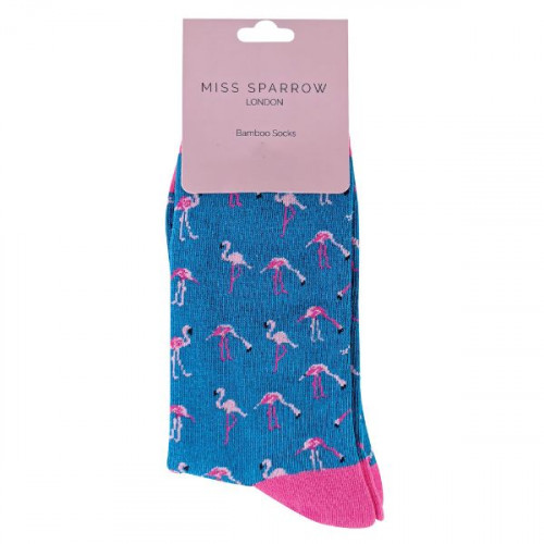 Flamingos-SKS166-DENIM-PACK-scaled.jpg