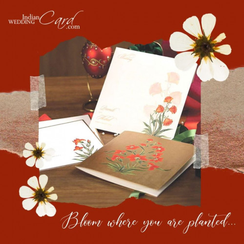 Floral-Wedding-Invitations-Card.jpg