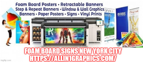 Foam-Board-Signs-New-York-City.jpg