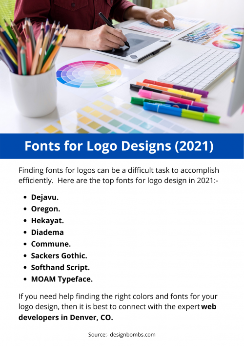 Fonts-for-Logo-Designs-2021.png