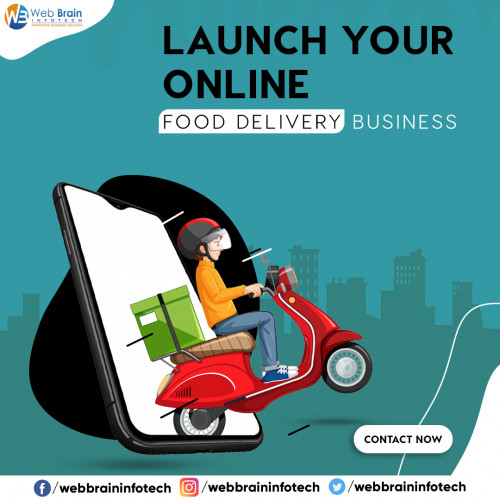 Food-Delivery-Business.jpg