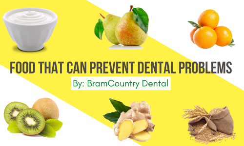 Food-Prevent-Dental-Problems.png