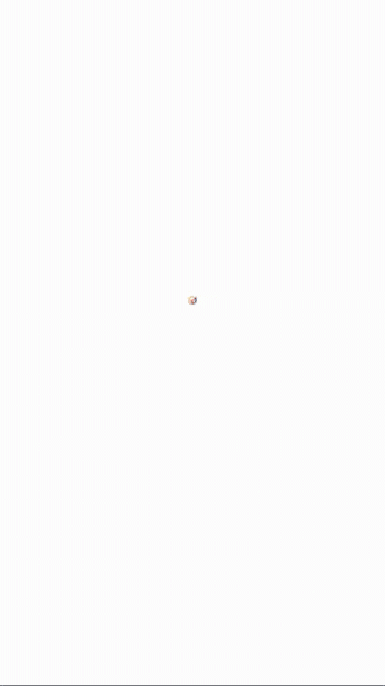 For-l.gif