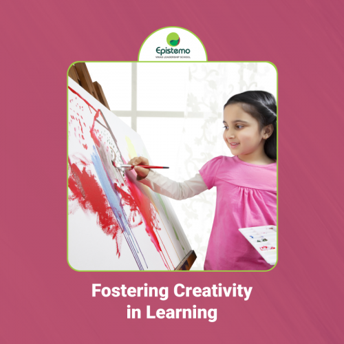 Fostering-Creativity-In-Learning---Epistemo.png