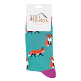 Foxes-MH004-GREEN-PACK-scaled