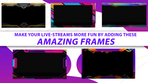 Frames-For-Live-Streaming-With-ScreenRecorder.jpg