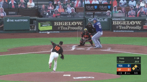 Frazier-2-RBI-single-at-SF-8-1-2020.gif