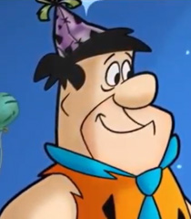 Fred-Flintstone9d89545bd3d93ef4.jpg