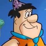 Fred-Flintstone9d89545bd3d93ef4