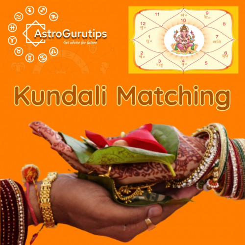 Free-Janam-Kundali-Online--Kundali-matching.jpg