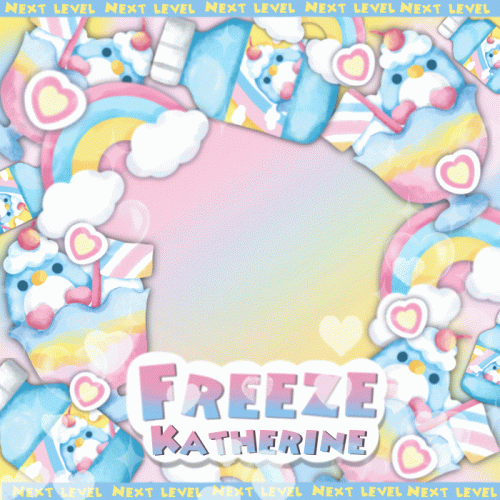 Freeze-katherine.gif