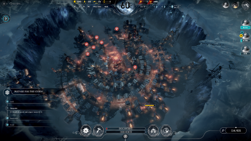 Frostpunk_2020_04_12_19_01_47_511.png