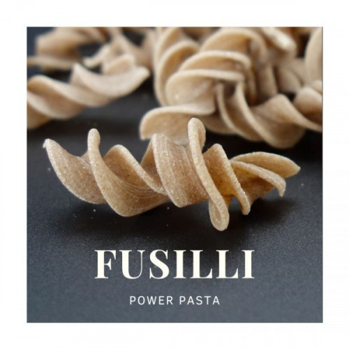 Fusilli.jpg