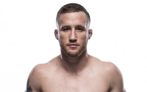 GAETHJE_JUSTIN.jpg