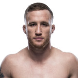 GAETHJE_JUSTIN