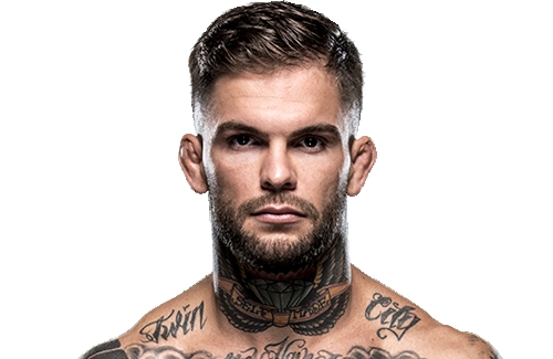 GARBRANDT_CODY.jpg