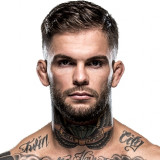 GARBRANDT_CODY