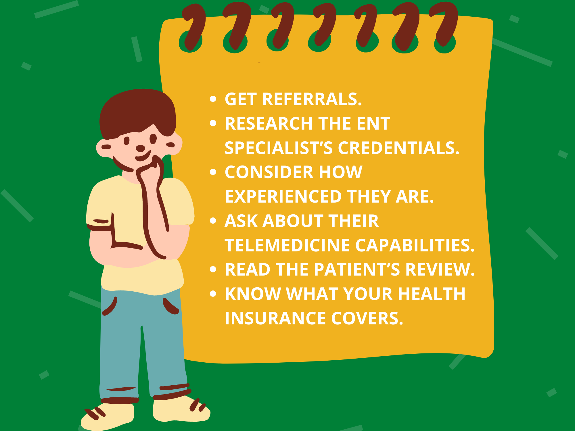 GET-REFERRALS.-RESEARCH-THE-ENT-SPECIALISTS-CREDENTIALS.-CONSIDER-HOW-EXPERIENCED-THEY-ARE.-ASK-ABOUT-THEIR-TELEMEDICINE-CAPABILITIES.-READ-THE-PATIENTS-REVIEW..png