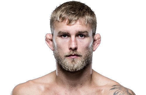 GUSTAFSSON_ALEXANDER.jpg