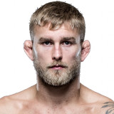 GUSTAFSSON_ALEXANDER