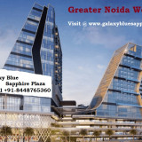 Galaxy-Blue-Sapphire-Plaza-Greater-Noida