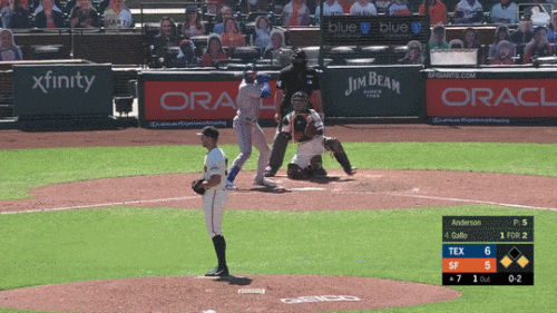 Gallo-3-run-HR-at-SF-8-2-2020.gif