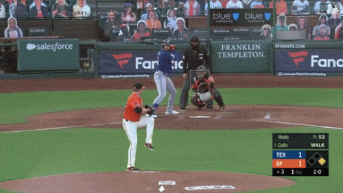 Gallo-RBI-double-at-SF-7-31-2020.gif