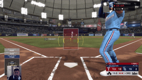 Gallo-powder-blue-HR-4-10-2020.gif