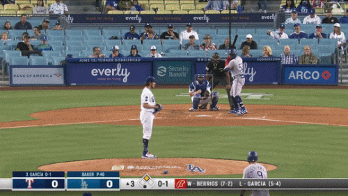 Garcia-RBI-double-at-LAD-6-12-2021.gif