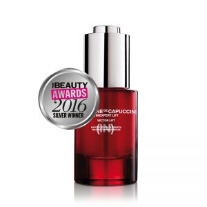 GdC-Beauty-Award-2016-Vector-Serum-300x300.jpg