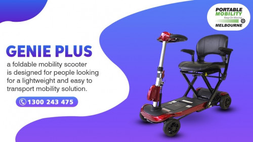 Genie-Plus---Foldable-Mobility-Scooter---Portable-Mobility-Melbourne.jpg