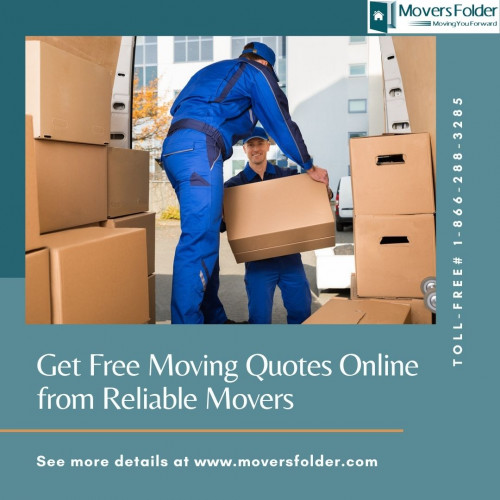 Get-Free-Moving-Quotes-Online-from-Reliable-Movers.jpg
