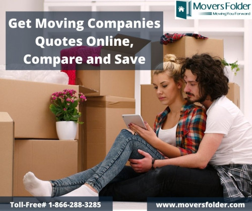 Get-Moving-Companies-Quotes-Online-Compare-and-Save.jpg
